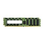 HP 6MX84AV