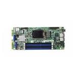 Dell 6NFY1