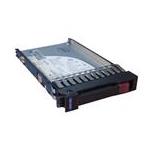 HP 6NS63AV