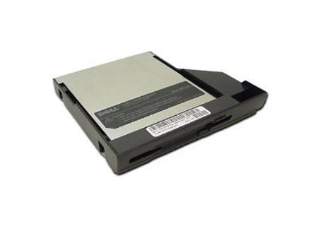 6P191 Dell 250MB Zip Drive