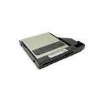 Dell 6P191
