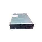 Dell 6P200