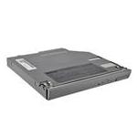 Dell 6P671