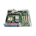 Dell 6P708