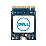 Dell 6PMYM
