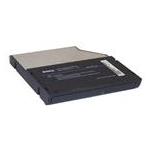 Dell 6R175