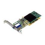 Dell 6T974