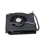 Dell 6U568