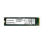 HP 6US41AV