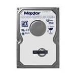 Seagate 6V160E0-20PK