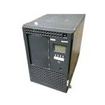 Dell 6W178