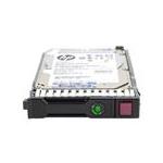 HP 6YX17AV