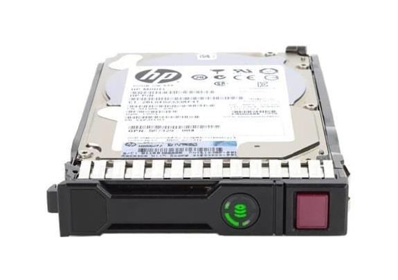 6YY35AV HP 1TB 5400RPM SATA 6Gbps 2.5-inch Internal Hard Drive
