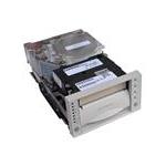 Compaq 70-60370-16