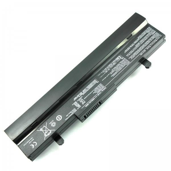 70-OA1J1B2200P Asus 10.8V 4400mah/6600mAh Laptop Battery (Refurbished)
