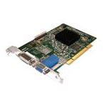 Matrox Graphics 7003-0301