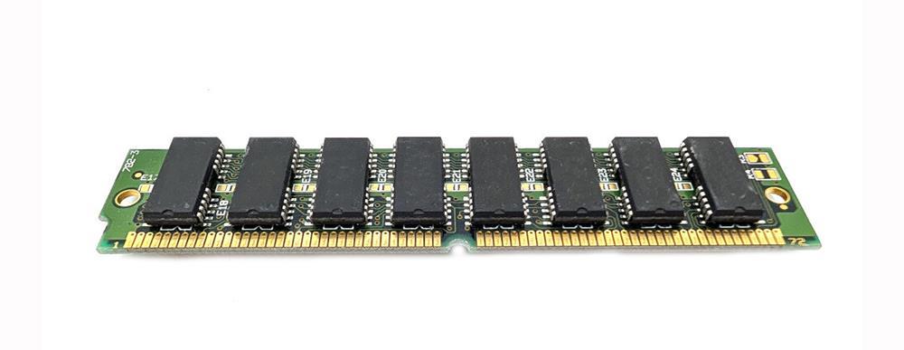 70041101-AX Axiom 128MB PC100 100MHz non-ECC Unbuffered Priinter Memory for Okidata