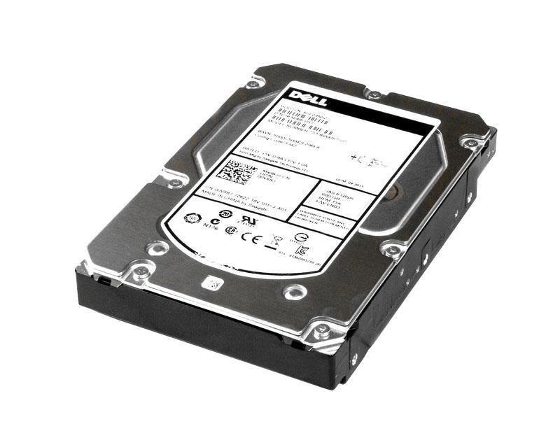 701WY Dell 40GB 7200RPM ATA/IDE 3.5-inch Internal Hard Drive for Dimension 4300