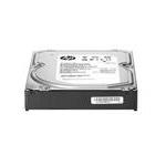 HP 702500-001