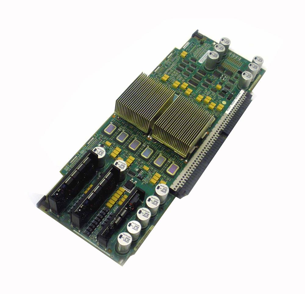 7026-4361 IBM 1-Way 375MHz Power3i Processor Card