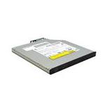 HP 702836-1C0