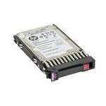 HP 703244-001
