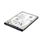 HP 703267-001