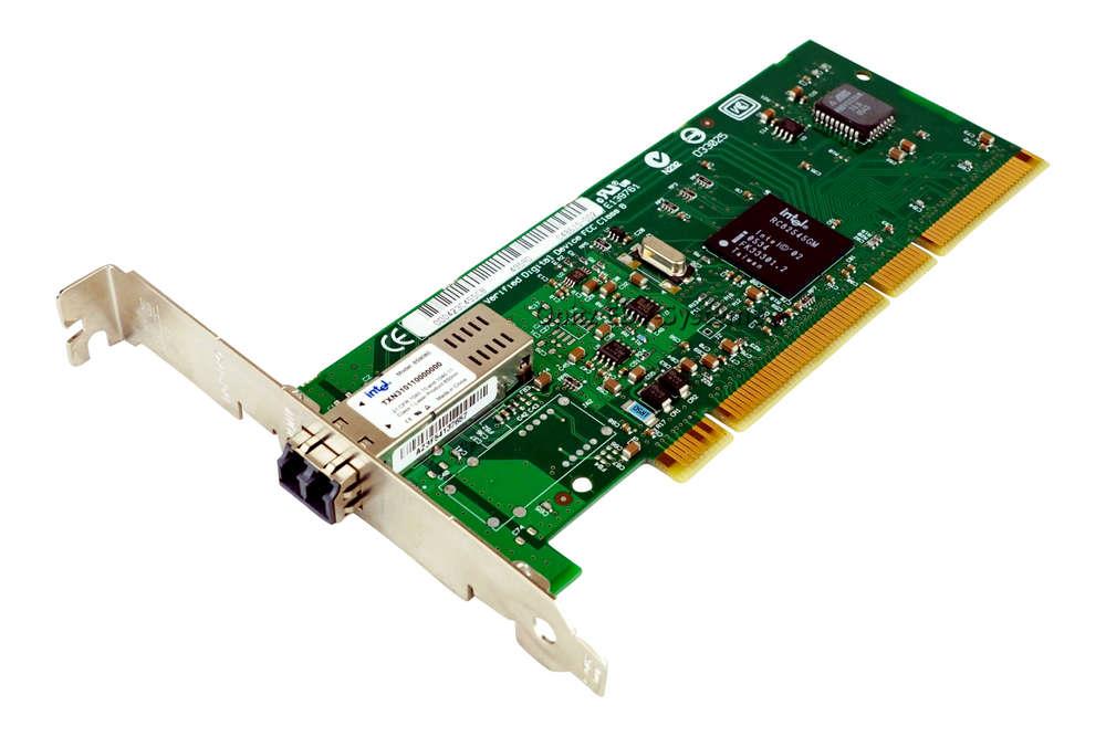 7047-5700 IBM 1Gbps 1000Base-SX Gigabit Ethernet PCI-X Network Adapter
