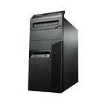 Lenovo 7052B2U