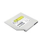 HP 707893-6C0