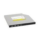 HP 707894-6C0