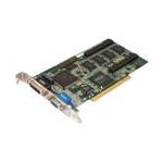 Matrox Graphics 708-04