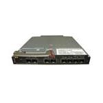 HP 708065-001