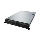 Lenovo 70B10008UX
