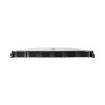 Lenovo 70CV001GUX-01