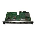 Juniper Networks 710-028285
