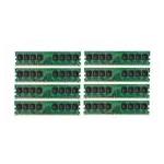Oracle 7100757