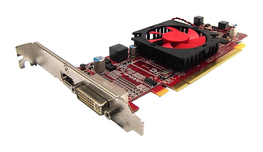 710231-001 HP Video Graphics Card