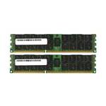 Oracle 7106866