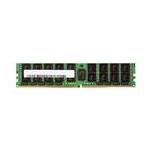 Oracle 7107208
