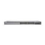 Juniper Networks 711-033422