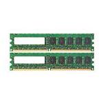 Oracle 7110147