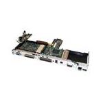 Dell 7114T