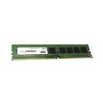 Oracle 7119942
