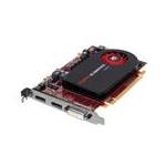 ATI Tech 71210830W0G