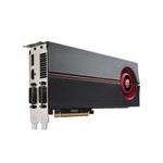 ATI Tech 712158700G