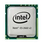 HPE 712724-B21-RF