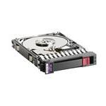 HP 714352-001