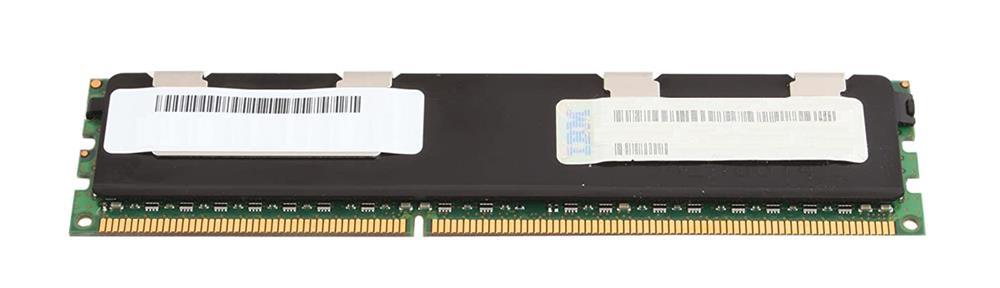 7158-AC1-8941 IBM 4GB DDR3 SDRAM Memory Module