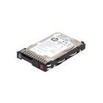 HP 716649